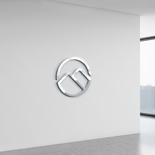 New Dental Office needs a Clean and Modern Logo! Design by Xandy in Design