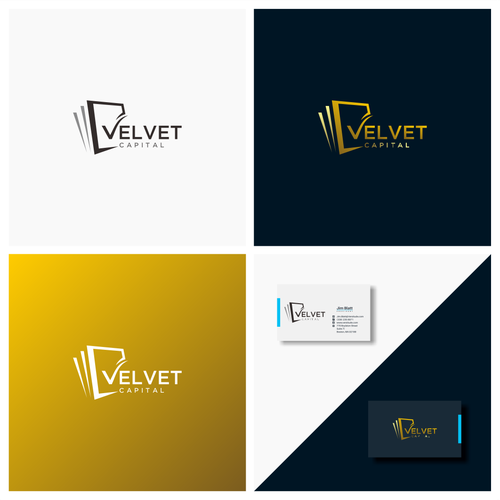 Business Card Digital File and Logo needed update within 48 hours! Design von pinus.std