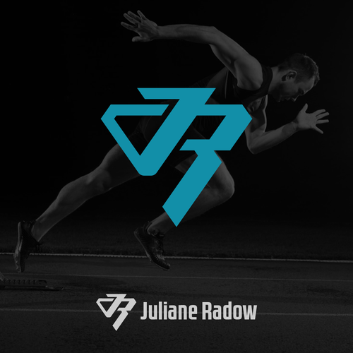 Logotipos propuesta en el concurso por REDjo_design