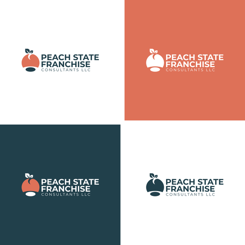 I need a powerful logo and brand image that is memorable, trustworthy, and creative for consulting Diseño de MindPlunge