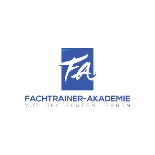 Logo design contest entry by Chrollo