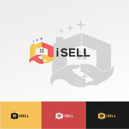 Design-Entwurf in der Kategorie Logo von Halal Graph