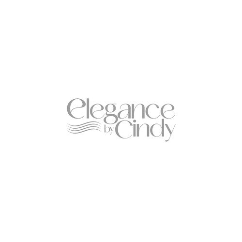 Elegant Brand Identity for Women’s Clothing & Accessories Store Design by Jarvard