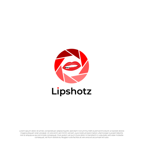 Logo design contest entry by MMJB