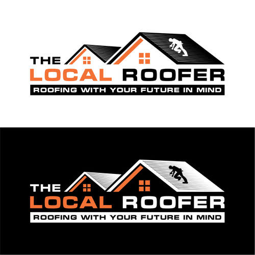 Brand/logo Change Design by beauqeenart21