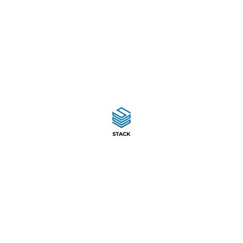 Design our SaaS startup logo! Design von Hendraku™