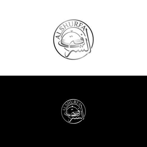 Logo & brand identity pack contest entry by wiedy4