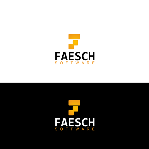  contest entry by vey09