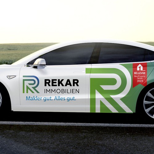  contest entry by theANUNGs