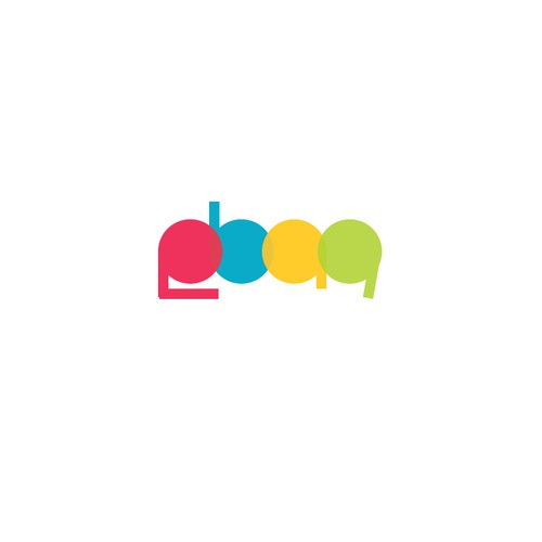 99designs community challenge: re-design eBay's lame new logo! Ontwerp door Harry Ashton