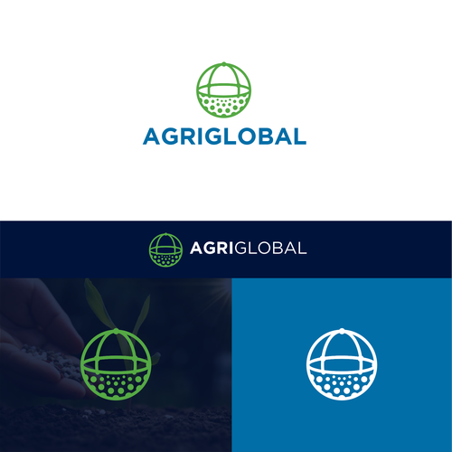 Logo design contest entry by Elesense