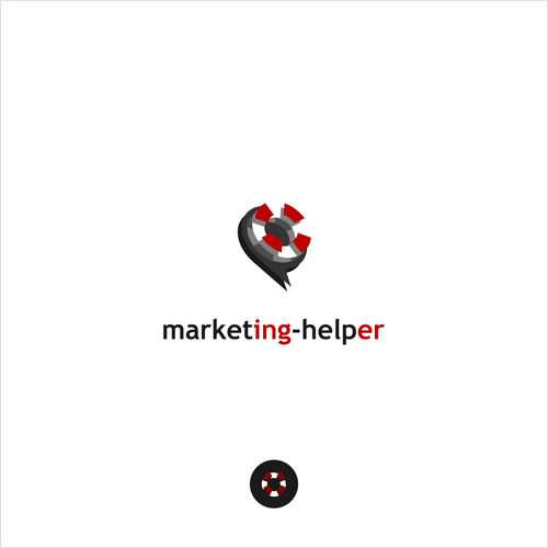  contest entry by Gian Piero