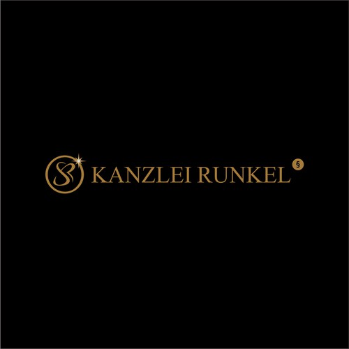 Logo & brand identity pack contest entry by Vistanaya