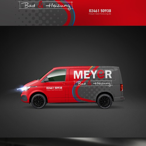  contest entry by corpNL