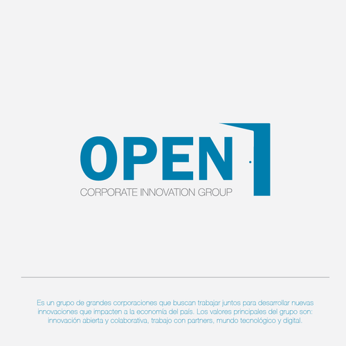  contest entry by Just andr3s