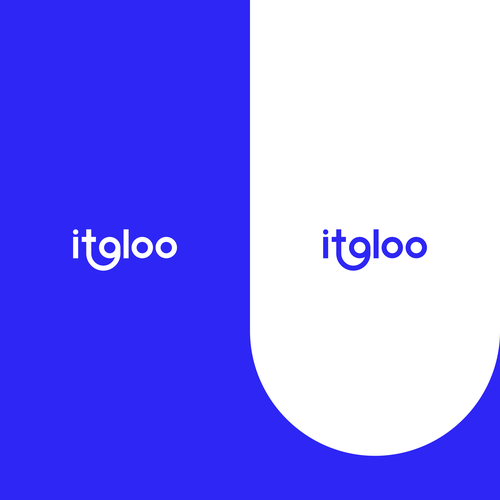 Tech/Design Logo w/ wording as key element Design von Solusi Design