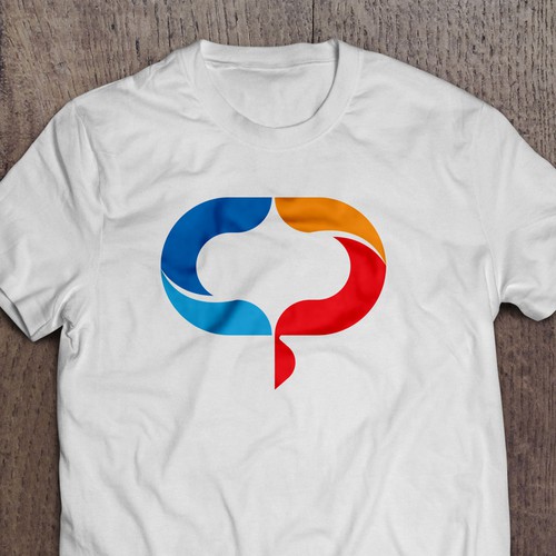 New age Media / Content site needs a powerful Brand Logo Design by widiutomo