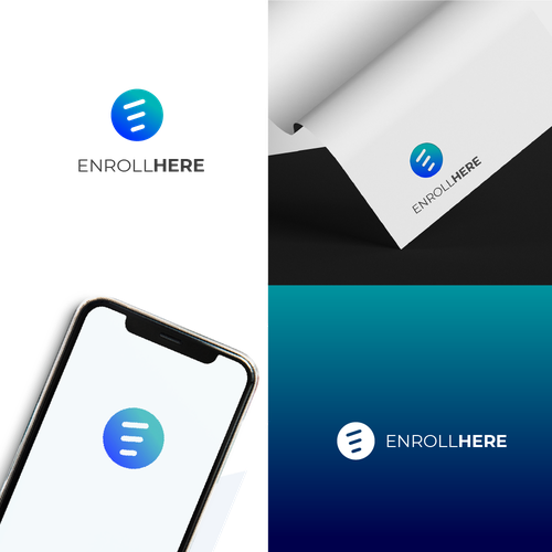 Enterprise Technology Ecosystem for Businesses Design by LOGStudio