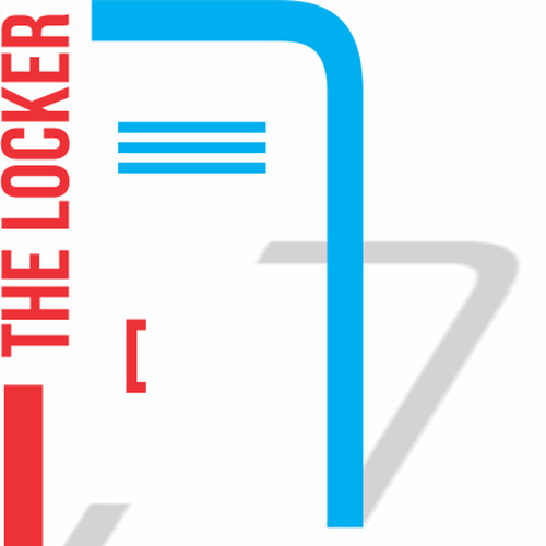 Inspire our members with a logo for our gym The Locker WA Design by xboxremote