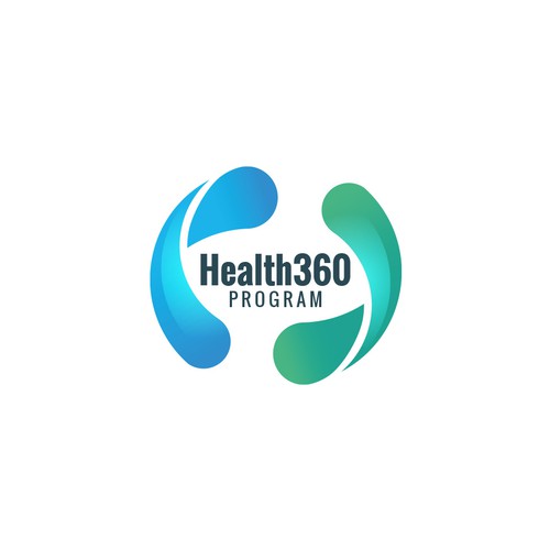 Health360 Program Diseño de andrew_t