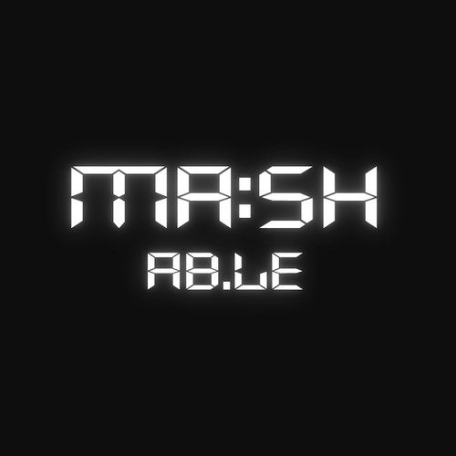 The Remix Mashable Design Contest: $2,250 in Prizes Réalisé par KSX