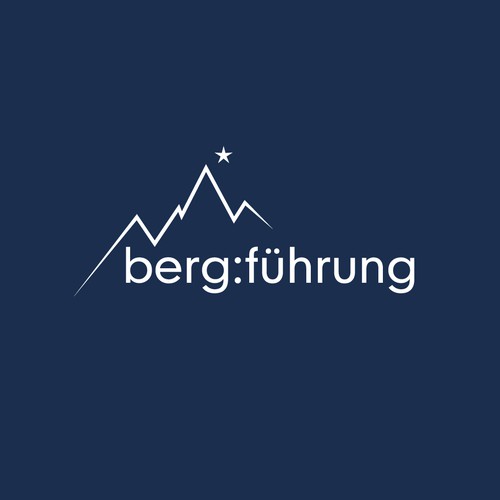 Logo & hosted website contest entry by websmartusa