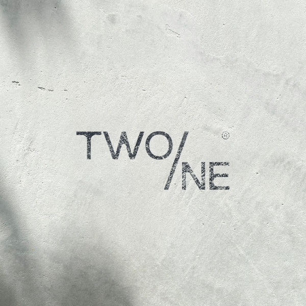 TWO/NE