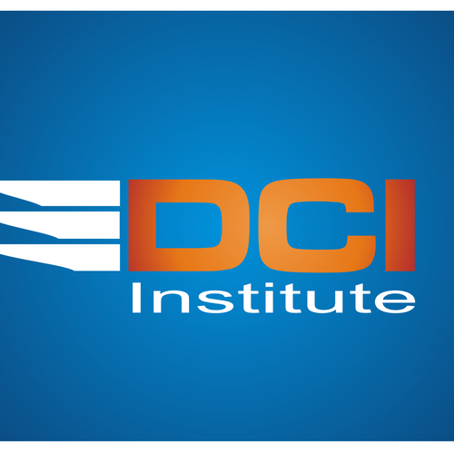 Logo & business card contest entry by ANUGERAH99