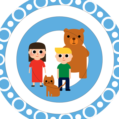 Illustration or graphics contest entry by PL Anceau