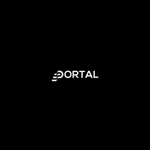 New Portal Design for an Immersive Experience Design réalisé par Victory Face