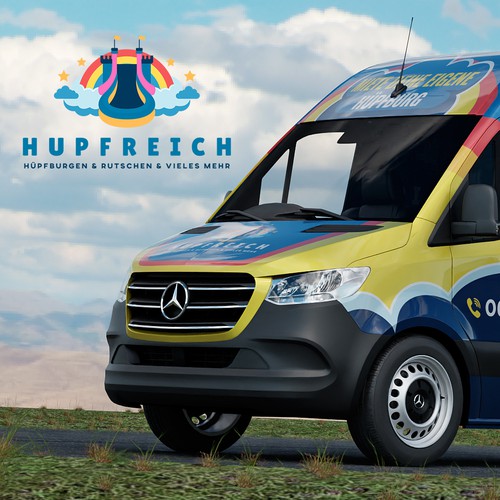  contest entry by adelea