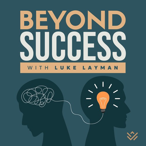 Podcast Tile Design by umbertino