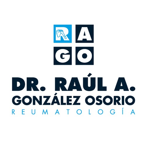 Logo & brand identity pack contest entry by David Hermocilla