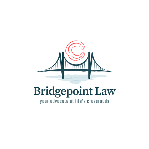 Millennial female-led law firm in Alaska Diseño de Gert B