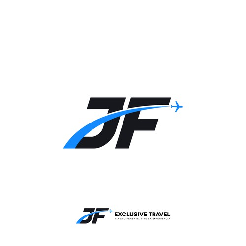 Logotipos propuesta en el concurso por gwGraphics