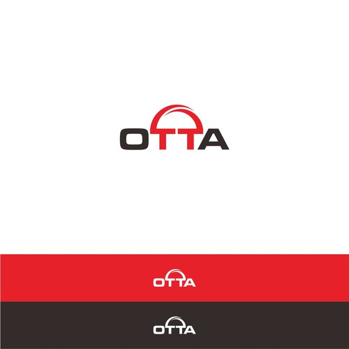  contest entry by BEJO DAB