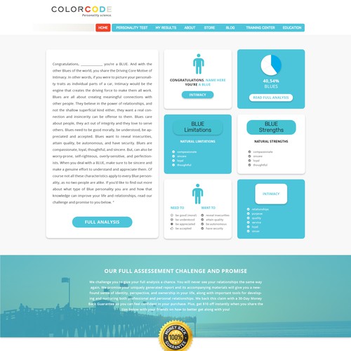 designs-design-a-results-page-for-one-of-the-world-s-most-popular