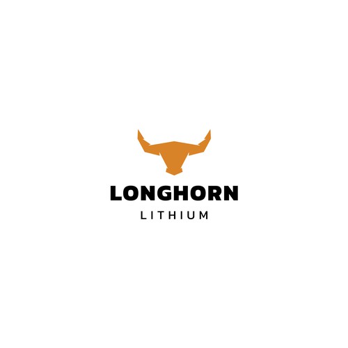 Design a powerful and rugged logo for a lithium battery company Design by JBN