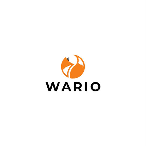  contest entry by Mokele