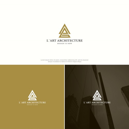  contest entry by Creafyx