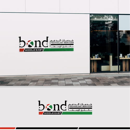 New division starting in UAE Design by Amalia✔