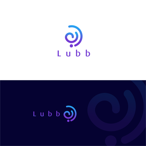 Logo design contest entry by Bia Machado?