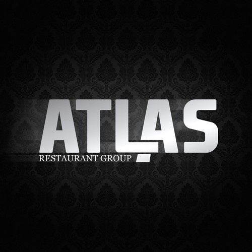 Global Restaurant Group Design von norbertTOTH
