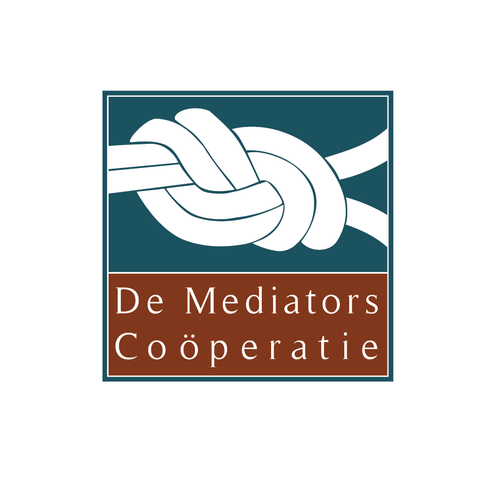 Logo design contest entry by Enak