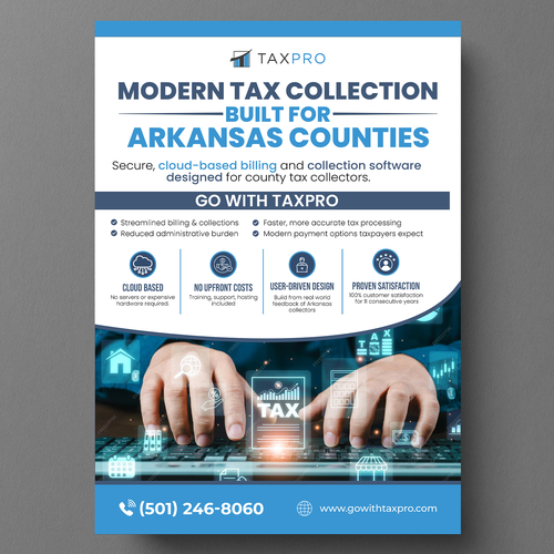  contest entry by Bahadurk