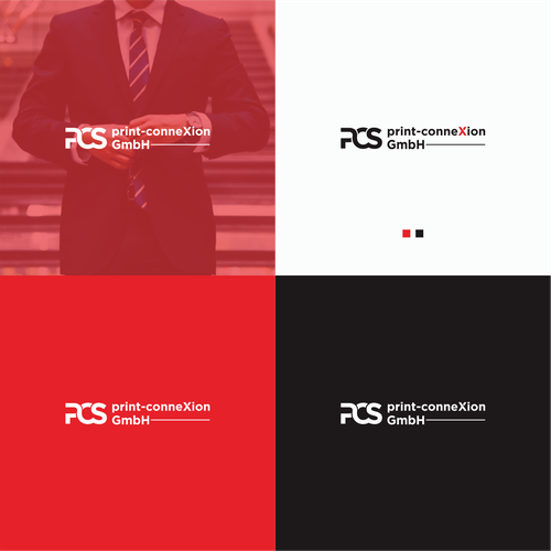 brightshineさんのロゴデザインコンペへのエントリー