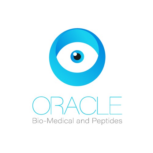 Create a simplistic/modern logo for new pharma company Design by Graphiste Mdesign