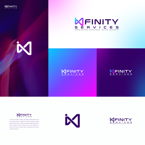 Logo design contest entry by Rudest™