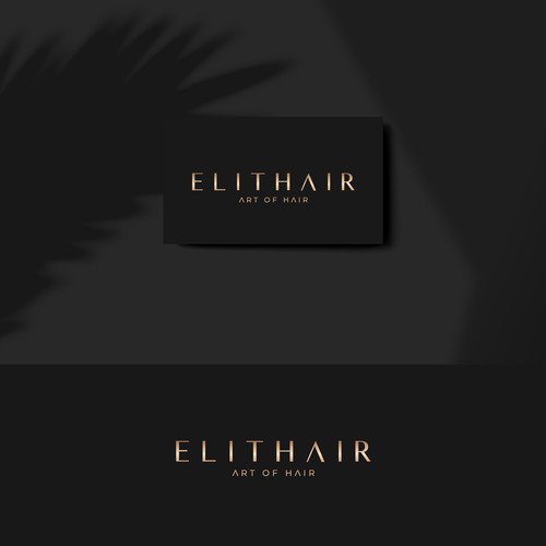  contest entry by Kate Visuals