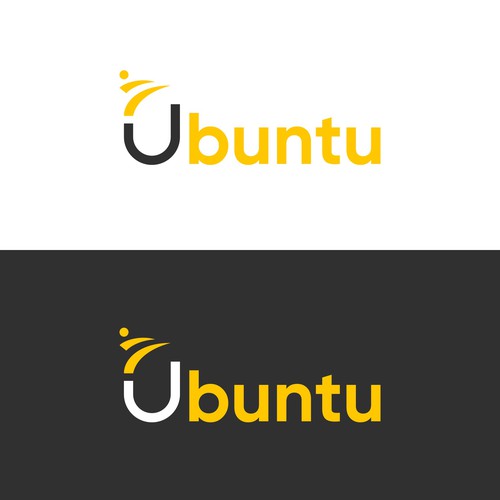 Design a great logo for a boutique martial arts gym Design by Kaevik